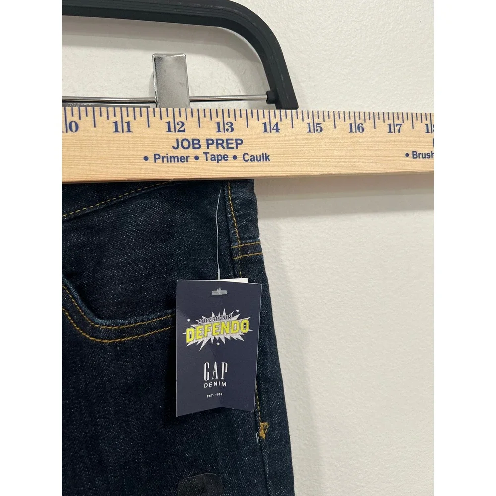 GAP kids boys